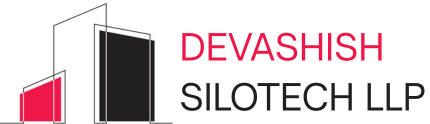 Devashish Silotech LLP